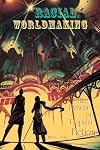 Racial Worldmaking: The Power of Popular Fiction