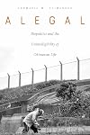 Alegal: Biopolitics and the Unintelligibility of Okinawan Life