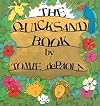 The Quicksand Book