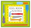 Tool Book