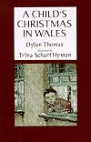 A Child's Christmas in Wales