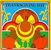 Thanksgiving Day