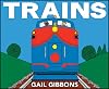 Trains