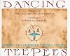 Dancing Teepees: Poems of American Indian Youth