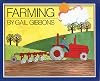 Farming