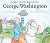 A Picture Book of George Washington