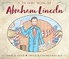 A Picture Book of Abraham Lincoln