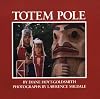 Totem Pole