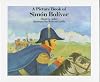 A Picture Book of Simón Bolívar
