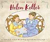 A Picture Book of Helen Keller