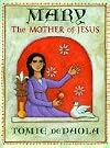 Mary: The Mother of Jesus