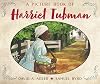 A Picture Book of Harriet Tubman