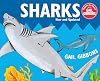 Sharks