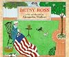 Betsy Ross