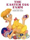 The Easter Egg Farm