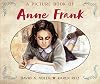 A Picture Book of Anne Frank