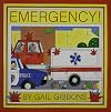 Emergency!