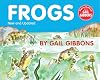 Frogs