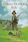 A Narrative of a Revolutionary Soldier