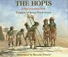 Hopis (A First Americans Book)