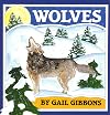 Wolves