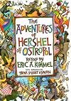 The Adventures of Hershel of Ostropol