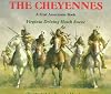 The Cheyennes (First Americans Books)