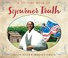 A Picture Book of Sojourner Truth