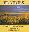 Prairies