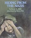 Hiding from the Nazis