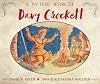 A Picture Book of Davy Crockett