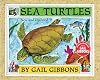 Sea Turtles