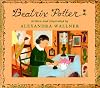 Beatrix Potter