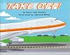 Take Off!