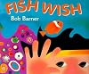 Fish Wish