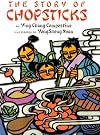 The Story of Chopsticks