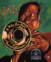 Jazz