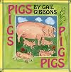 Pigs