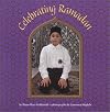 Celebrating Ramadan