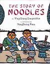 The Story of Noodles