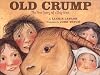 Old Crump: The True Story of a Trip West