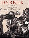 Dybbuk: A Version