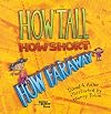How Tall, How Short, How Far Away?