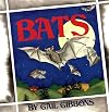 Bats