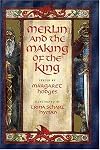 Merlin and the Making of the King