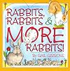 Rabbits, Rabbits & More Rabbits