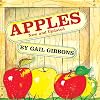 Apples