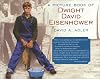 A Picture Book of Dwight David Eisenhower