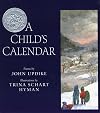 A Child's Calendar