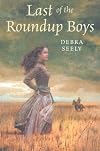 The Last of the Roundup Boys
